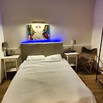 Les Flors !2minutos De La Playa!