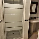 Apartamento Les Flors !2minutos De La Playa! *