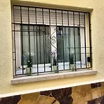 Apartamento Les Flors !2minutos De La Playa! Lloret de Mar