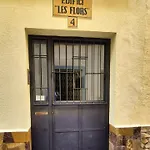 Apartamento Les Flors !2minutos De La Playa! *