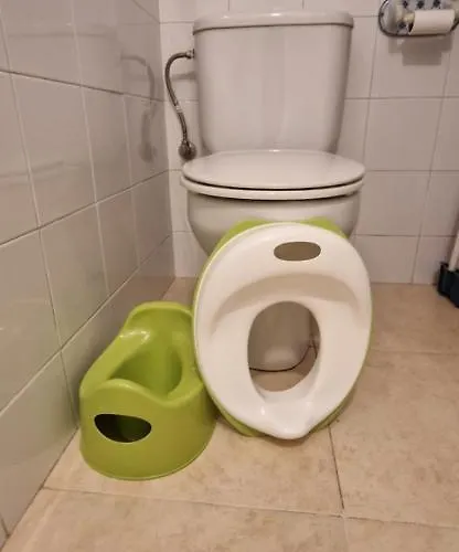 Les Flors !2minutos De La Playa! Apartman Lloret de Mar